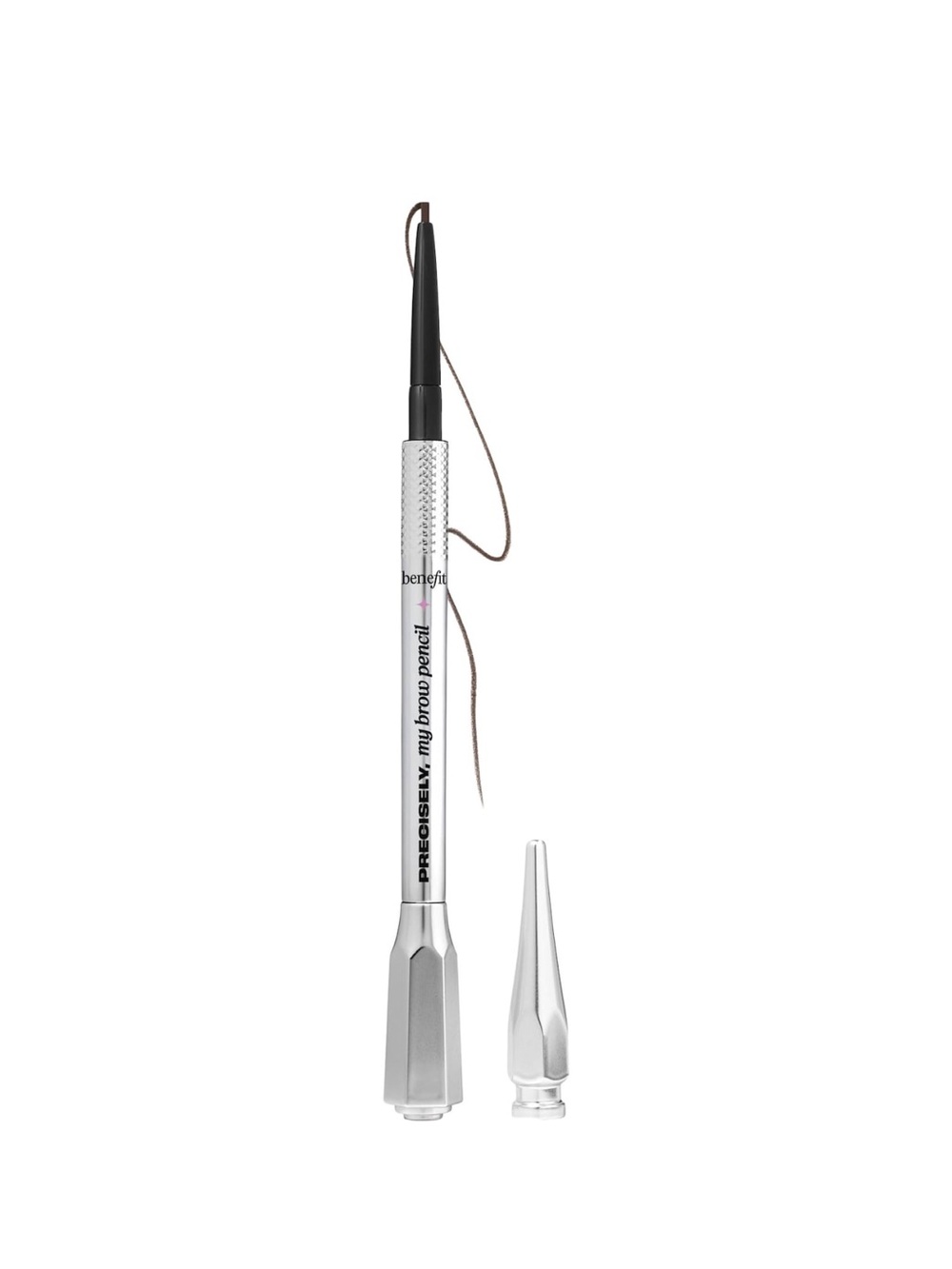 Benefit Cosmetics Precisely, My Brow Pencil - Picture 1 of 2